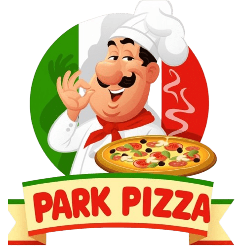 Park Pizza
